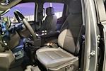2026 Chevrolet Silverado 1500 Crew Cab RWD Pickup for sale #164422 - photo 9