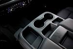 New 2026 Chevrolet Silverado 1500 LT Crew Cab for sale #164754 - photo 11