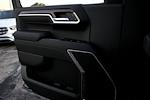 New 2026 Chevrolet Silverado 1500 LT Crew Cab for sale #164754 - photo 12