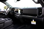 New 2026 Chevrolet Silverado 1500 LT Crew Cab for sale #164754 - photo 13