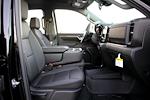 New 2026 Chevrolet Silverado 1500 LT Crew Cab for sale #164754 - photo 14