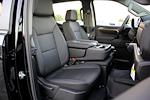 New 2026 Chevrolet Silverado 1500 LT Crew Cab for sale #164754 - photo 15