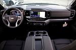 New 2026 Chevrolet Silverado 1500 LT Crew Cab for sale #164754 - photo 16