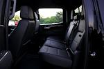 New 2026 Chevrolet Silverado 1500 LT Crew Cab for sale #164754 - photo 18