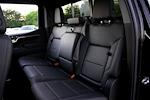 New 2026 Chevrolet Silverado 1500 LT Crew Cab for sale #164754 - photo 19