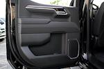 New 2026 Chevrolet Silverado 1500 LT Crew Cab for sale #164754 - photo 20