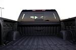 New 2026 Chevrolet Silverado 1500 LT Crew Cab for sale #164754 - photo 21