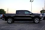 New 2026 Chevrolet Silverado 1500 LT Crew Cab for sale #164754 - photo 6