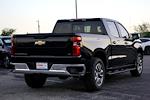 New 2026 Chevrolet Silverado 1500 LT Crew Cab for sale #164754 - photo 2