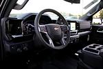 New 2026 Chevrolet Silverado 1500 LT Crew Cab for sale #164754 - photo 7