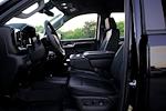 New 2026 Chevrolet Silverado 1500 LT Crew Cab for sale #164754 - photo 8