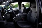 New 2026 Chevrolet Silverado 1500 LT Crew Cab for sale #164754 - photo 9