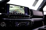 2026 Chevrolet Silverado 1500 Crew Cab RWD Pickup for sale #164784 - photo 10