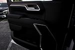 2026 Chevrolet Silverado 1500 Crew Cab RWD Pickup for sale #164784 - photo 12