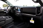 2026 Chevrolet Silverado 1500 Crew Cab RWD Pickup for sale #164784 - photo 13