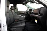 2026 Chevrolet Silverado 1500 Crew Cab RWD Pickup for sale #164784 - photo 14