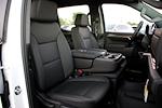 2026 Chevrolet Silverado 1500 Crew Cab RWD Pickup for sale #164784 - photo 15
