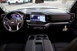 2026 Chevrolet Silverado 1500 Crew Cab RWD Pickup for sale #164784 - photo 16