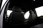 2026 Chevrolet Silverado 1500 Crew Cab RWD Pickup for sale #164784 - photo 17