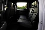 2026 Chevrolet Silverado 1500 Crew Cab RWD Pickup for sale #164784 - photo 18