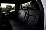 2026 Chevrolet Silverado 1500 Crew Cab RWD Pickup for sale #164784 - photo 19