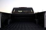 2026 Chevrolet Silverado 1500 Crew Cab RWD Pickup for sale #164784 - photo 21