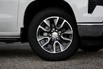 2026 Chevrolet Silverado 1500 Crew Cab RWD Pickup for sale #164784 - photo 5