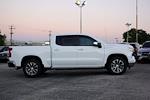 2026 Chevrolet Silverado 1500 Crew Cab RWD Pickup for sale #164784 - photo 6