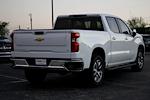 2026 Chevrolet Silverado 1500 Crew Cab RWD Pickup for sale #164784 - photo 2