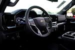 2026 Chevrolet Silverado 1500 Crew Cab RWD Pickup for sale #164784 - photo 7