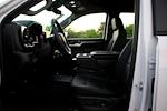 2026 Chevrolet Silverado 1500 Crew Cab RWD Pickup for sale #164784 - photo 8