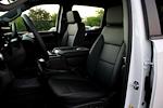 2026 Chevrolet Silverado 1500 Crew Cab RWD Pickup for sale #164784 - photo 9