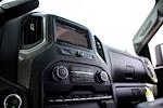 New 2026 Chevrolet Silverado 2500 Custom Crew Cab for sale #164891 - photo 10