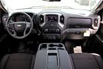 New 2026 Chevrolet Silverado 2500 Custom Crew Cab for sale #164891 - photo 16