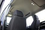 New 2026 Chevrolet Silverado 2500 Custom Crew Cab for sale #164891 - photo 17