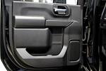 New 2026 Chevrolet Silverado 2500 Custom Crew Cab for sale #164891 - photo 20