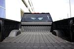 New 2026 Chevrolet Silverado 2500 Custom Crew Cab for sale #164891 - photo 21