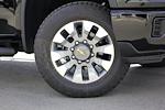 New 2026 Chevrolet Silverado 2500 Custom Crew Cab for sale #164891 - photo 6