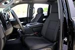 New 2026 Chevrolet Silverado 2500 Custom Crew Cab for sale #164891 - photo 9