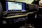 2026 Chevrolet Silverado 1500 Crew Cab 4WD Pickup for sale #165057 - photo 10