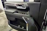 2026 Chevrolet Silverado 1500 Crew Cab 4WD Pickup for sale #165057 - photo 12