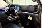 2026 Chevrolet Silverado 1500 Crew Cab 4WD Pickup for sale #165057 - photo 13