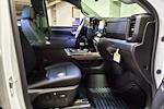 2026 Chevrolet Silverado 1500 Crew Cab 4WD Pickup for sale #165057 - photo 14
