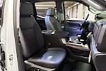 2026 Chevrolet Silverado 1500 Crew Cab 4WD Pickup for sale #165057 - photo 15