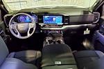 2026 Chevrolet Silverado 1500 Crew Cab 4WD Pickup for sale #165057 - photo 16