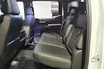 2026 Chevrolet Silverado 1500 Crew Cab 4WD Pickup for sale #165057 - photo 18