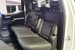 2026 Chevrolet Silverado 1500 Crew Cab 4WD Pickup for sale #165057 - photo 19