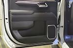 2026 Chevrolet Silverado 1500 Crew Cab 4WD Pickup for sale #165057 - photo 20