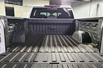 2026 Chevrolet Silverado 1500 Crew Cab 4WD Pickup for sale #165057 - photo 21