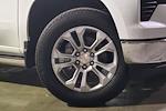 2026 Chevrolet Silverado 1500 Crew Cab 4WD Pickup for sale #165057 - photo 5
